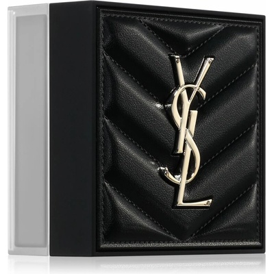 Yves Saint Laurent All Hours Hyper Blur Loose Powder transparentný fixačný púder 05 10 g