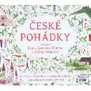 České pohádky