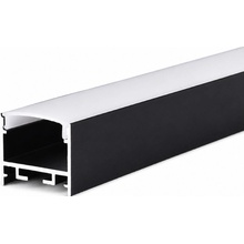 LED Solution LP112B_LP-UNICOV2-MLK