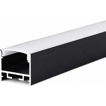 LED Solution LP112B_LP-UNICOV2-TRA