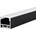 LED Solution LP112B_LP-UNICOV2-TRA