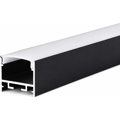 LED Solution LP112B_LP-UNICOV2-MLK