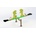 Playfactory ЛЮЛКА ВЕЗНА double chicken ss0001-1