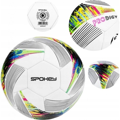Spokey PRODIGY