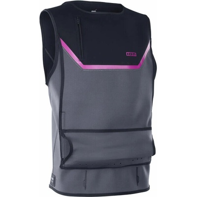 ION Water Jacket Neo Jam unisex 999 multicolor