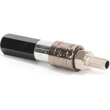F-Machine Quick Connect Kit