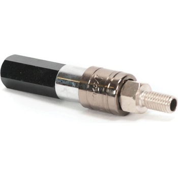 F-Machine Quick Connect Kit