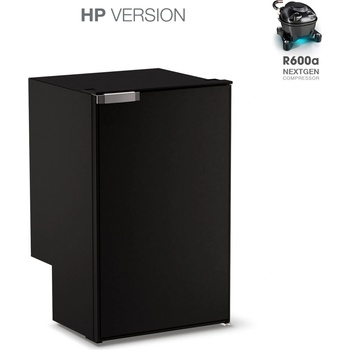 VITRIFRIGO C85i