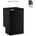 VITRIFRIGO C85i