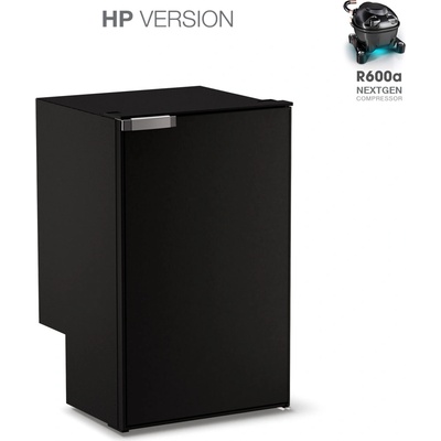 VITRIFRIGO C85i