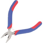 ELMARK 598040