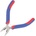 ELMARK 598040