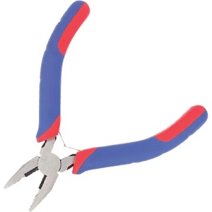 ELMARK 598040