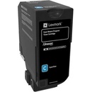 Lexmark 74C20C0 - originálny
