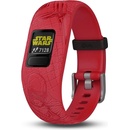 Garmin Vivofit Junior 2