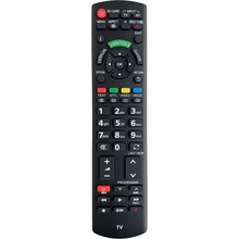 Diaľkový ovládač General Panasonic N2QAYB000487