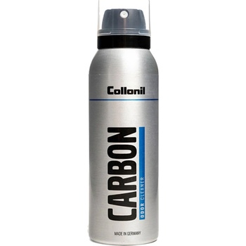 Carbon Lab Odor Cleaner - Osviežujúci sprej proti zápáchu 125 ml