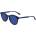 Calvin Klein CK23510S 430 (CK23510S 430)