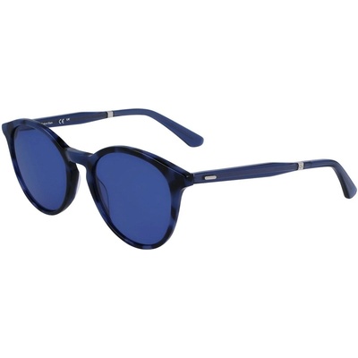 Calvin Klein CK23510S 430 (CK23510S 430)
