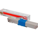 OKI 44973533 - renovované