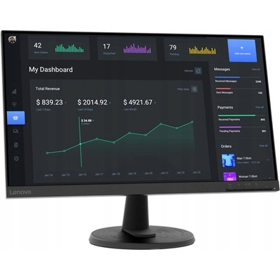 Lenovo C24-40