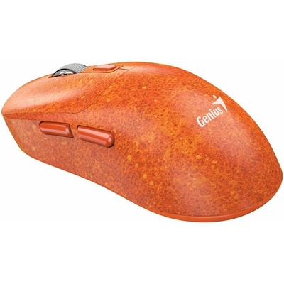 Genius NX-8260S BT Claw Edition 31030056403