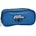 UWEAR Несесер No Fear R Blue