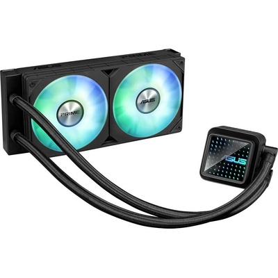 Asus PRIME LC 240 ARGB 90RC0111-B0EAY0