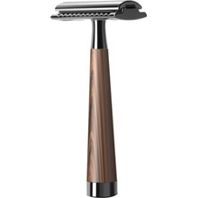 Amparo Miranda Twist T772 hnědý