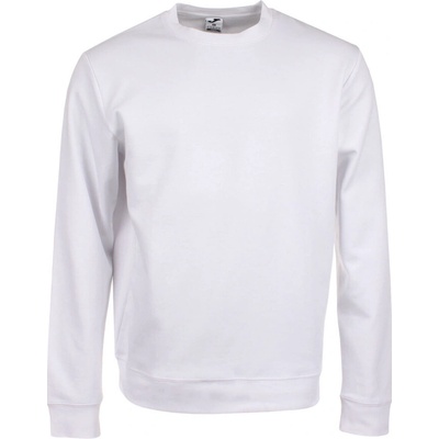 Joma Universo sweatshirt white