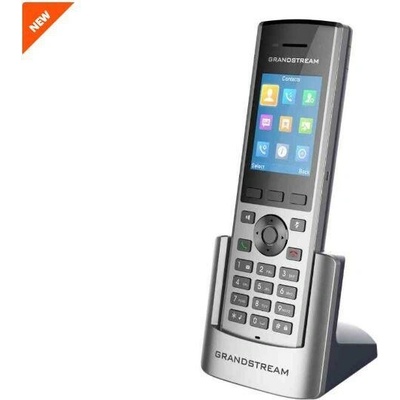 Grandstream DP730 IP