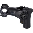 Ergotec Swell-R