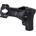 Ergotec Swell-R