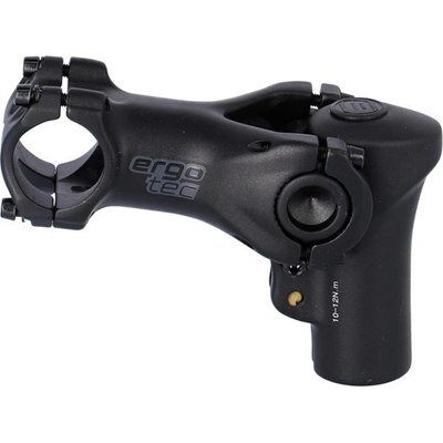 Ergotec Swell-R