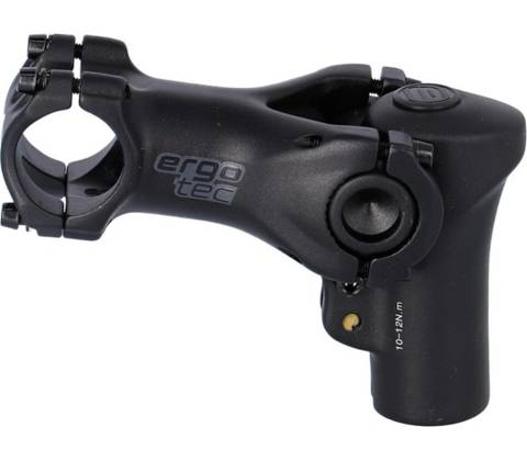 Ergotec Swell-R