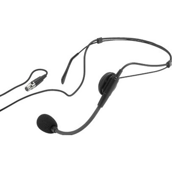Monacor HSE-80