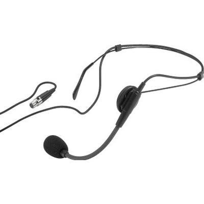 Monacor HSE-80