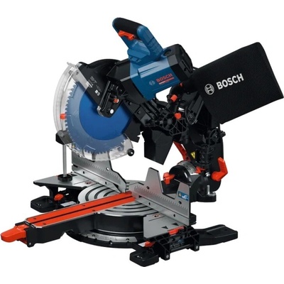 BOSCH EXPERT EXCM341-305GD 0601B23800