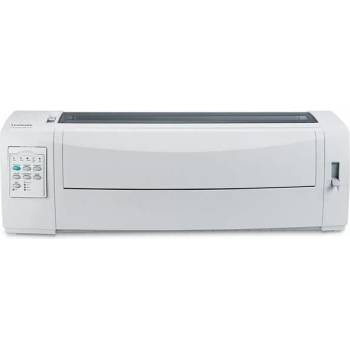 Image 1 of Lexmark 2581