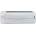 Lexmark 2581