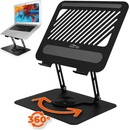 Media-Tech MT2662