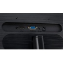 Philips 241E1SC