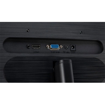 Philips 241E1SC
