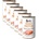 Brit Консерва Brit Mono Protein Пуйка и Сладък картоф, 6 x 400 г