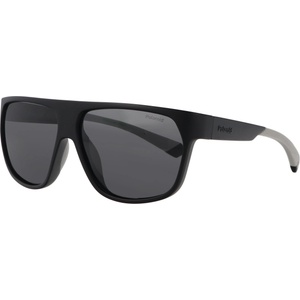 Polaroid PLD 7053/S 003/M9 Слънчеви очила