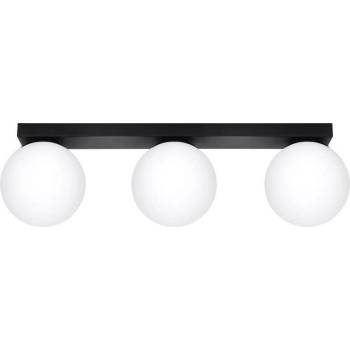 Image 1 of Sollux YOLI SL.1153