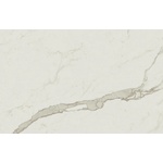 Atlas Concorde Solution Acs ГРАНИТОГРЕС exigo calacatta 60x120x9 (a6ow)