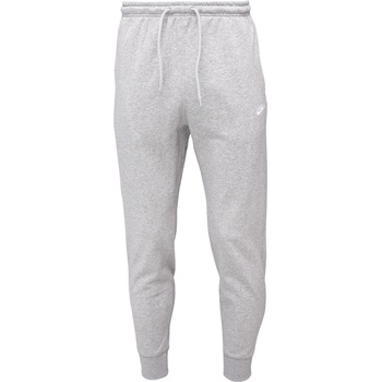 Nike Club fleece xxl