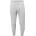 Nike Club fleece xxl