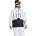 Meatfly мъжко SNB & SKI яке Cronos White / Morph Black Meatfly | Cheren | МЪЖЕ | M